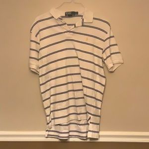Polo Ralph Lauren Medium Polo